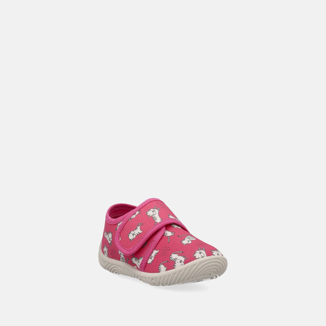 CHICCO SHOE TOP