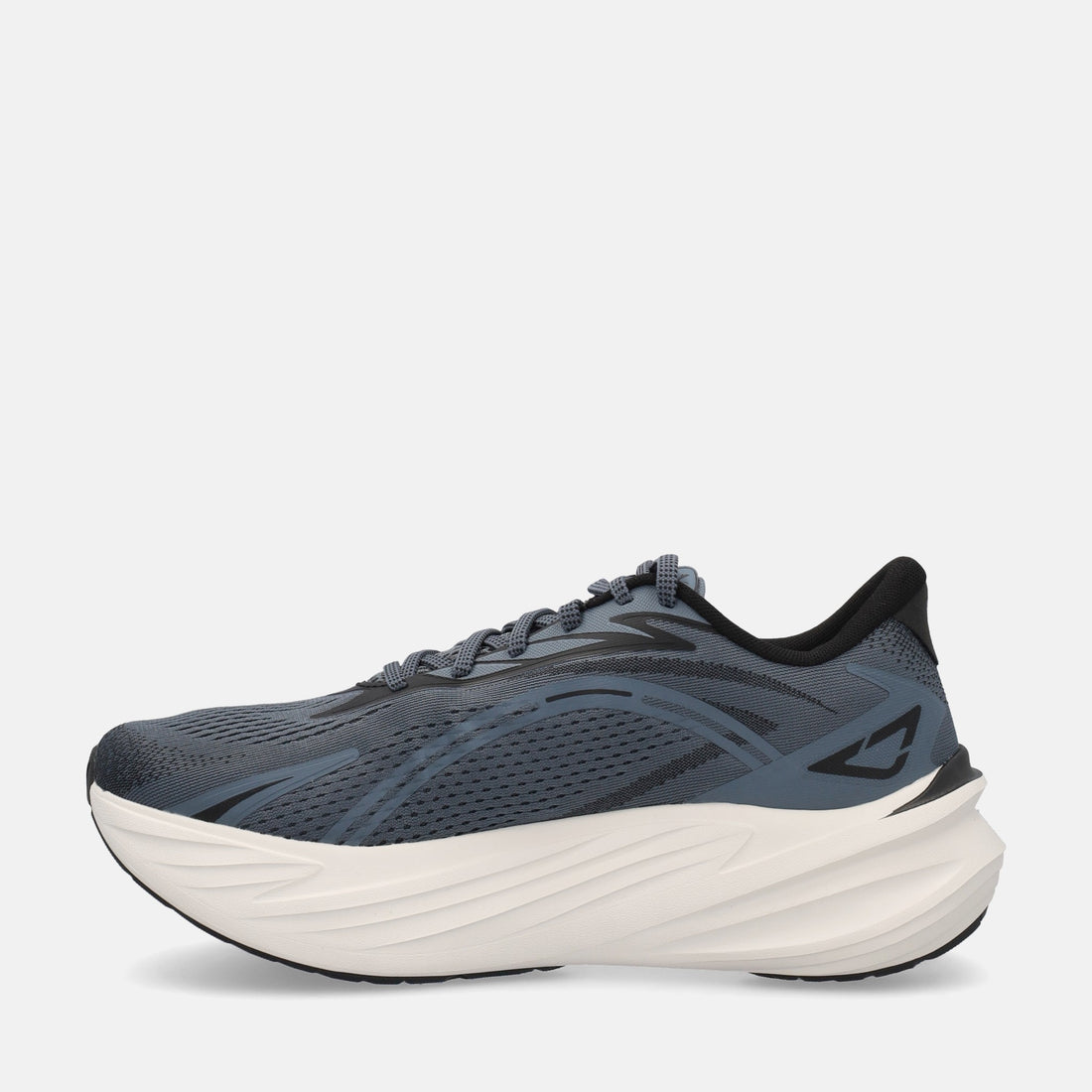 PUMA MAXIMA PRO