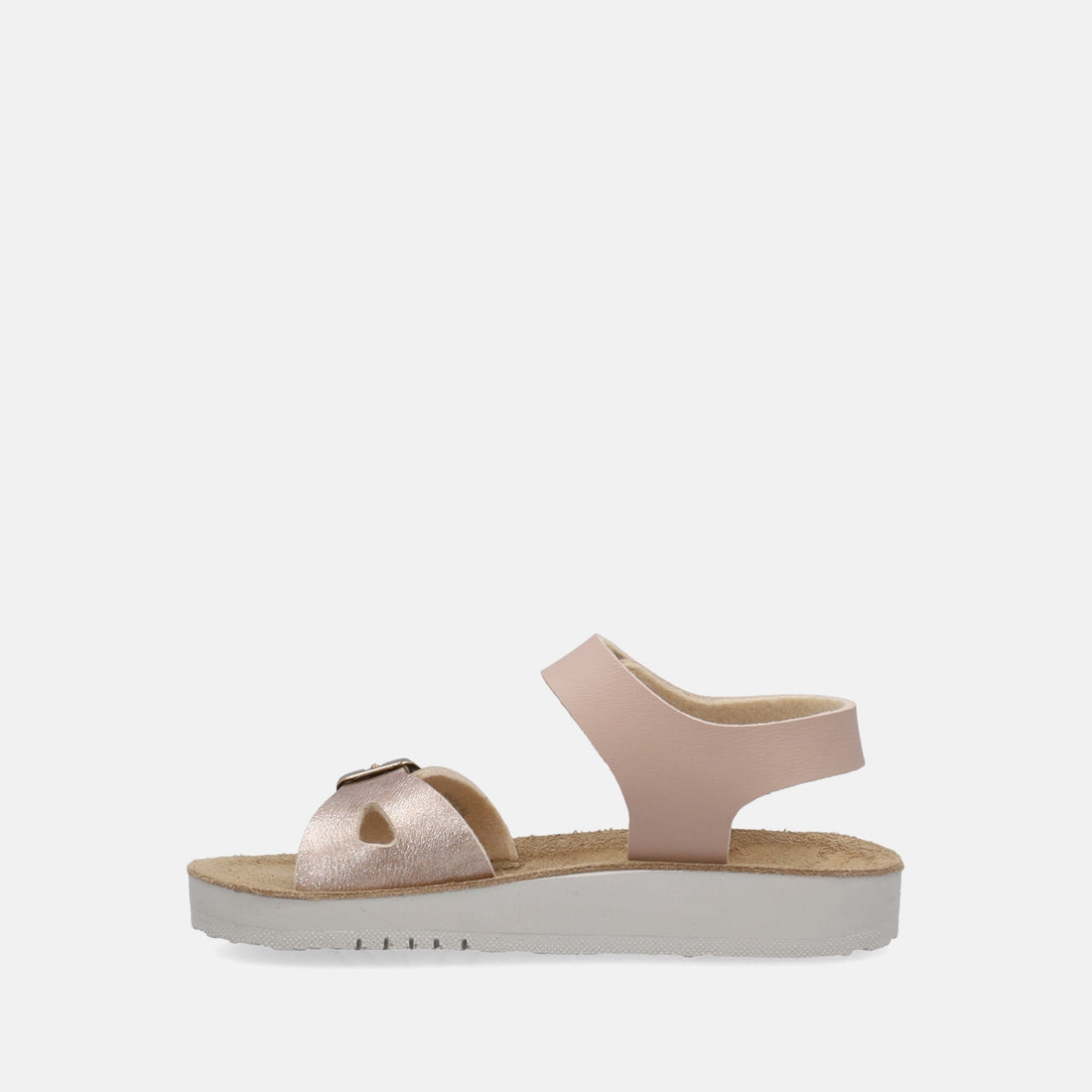 GEOX SANDAL COSTAREI