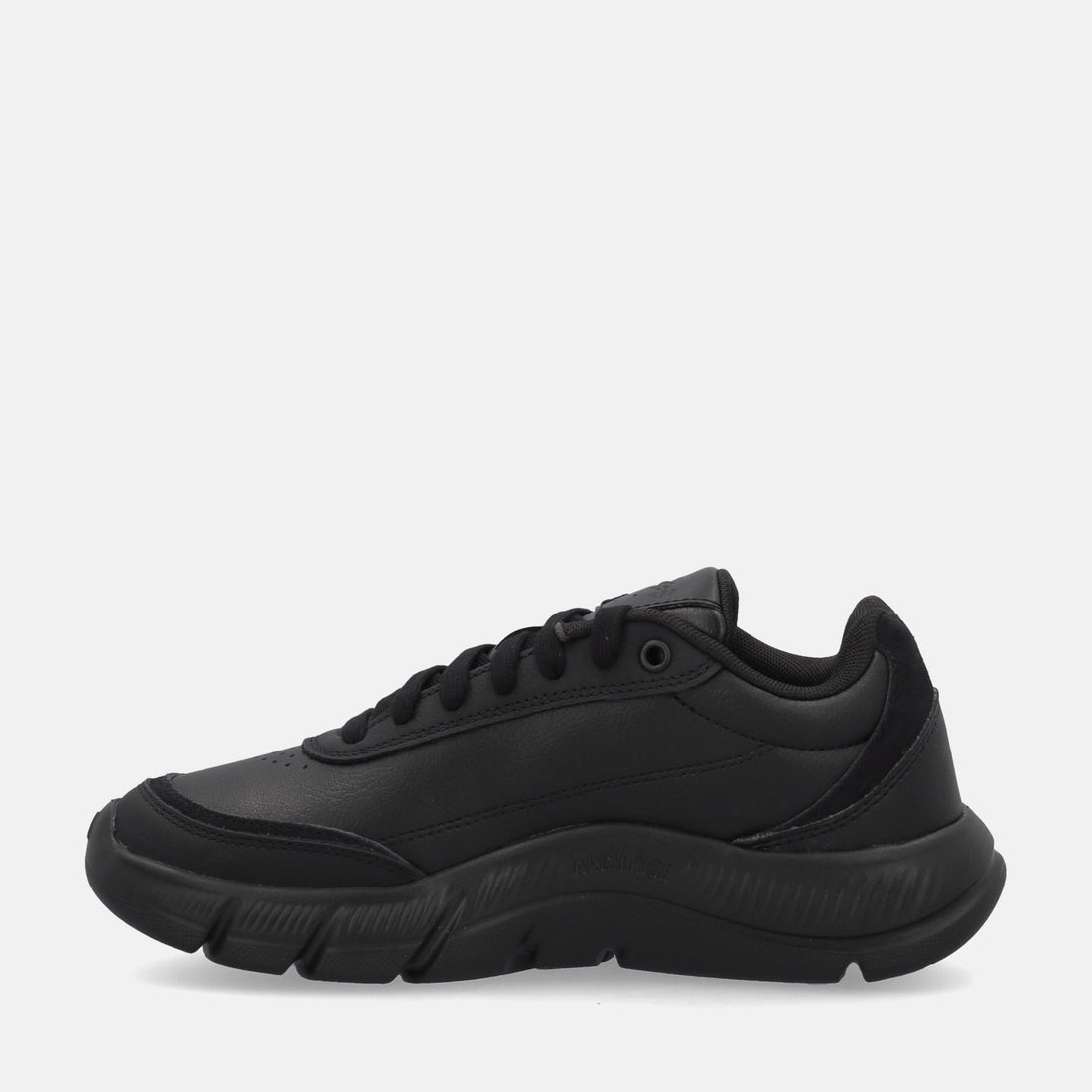 ADIDAS CLOUDFOAM FLEX - SC