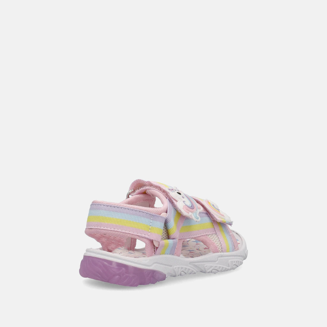 UNICORNO SANDALI