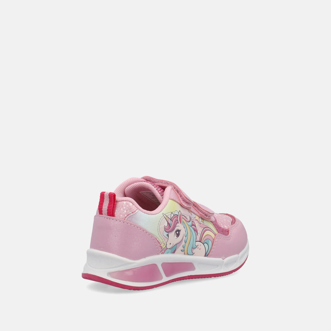 UNICORNO SNEAKERS