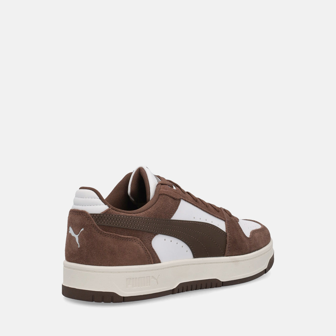 PUMA REBOUND SLAM SD SNEAKERS