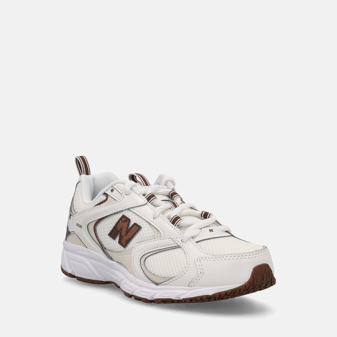 NEW BALANCE 408