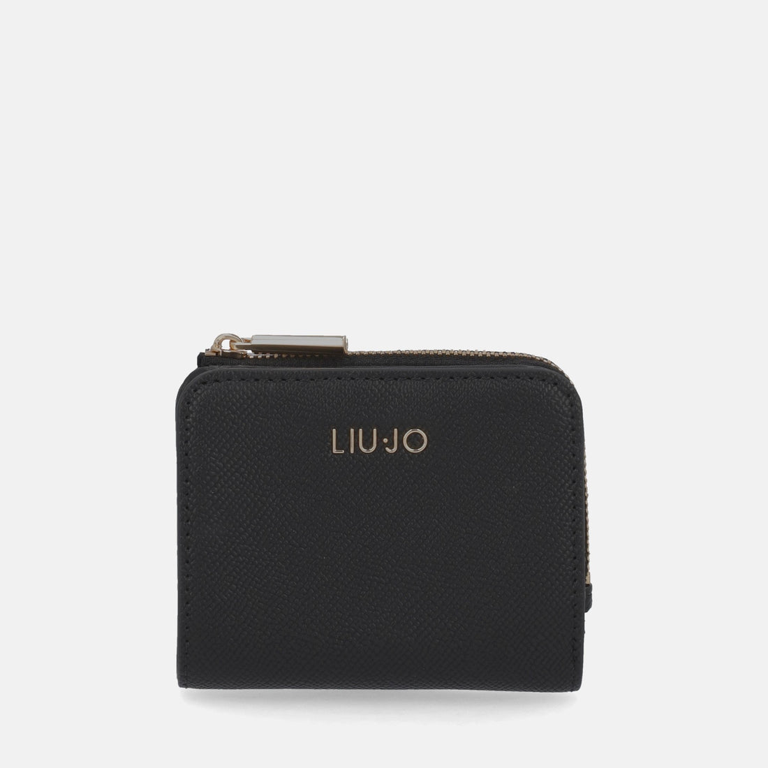 LIUAF4271 E0087 242 - S3138 ALMOND - PORTAFOGLI DONNA