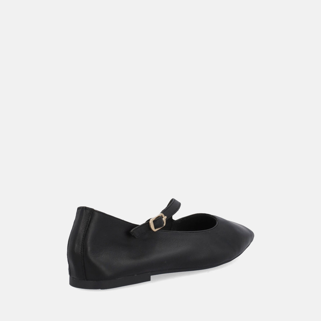 GLORIA BALLERINE MARY JANE