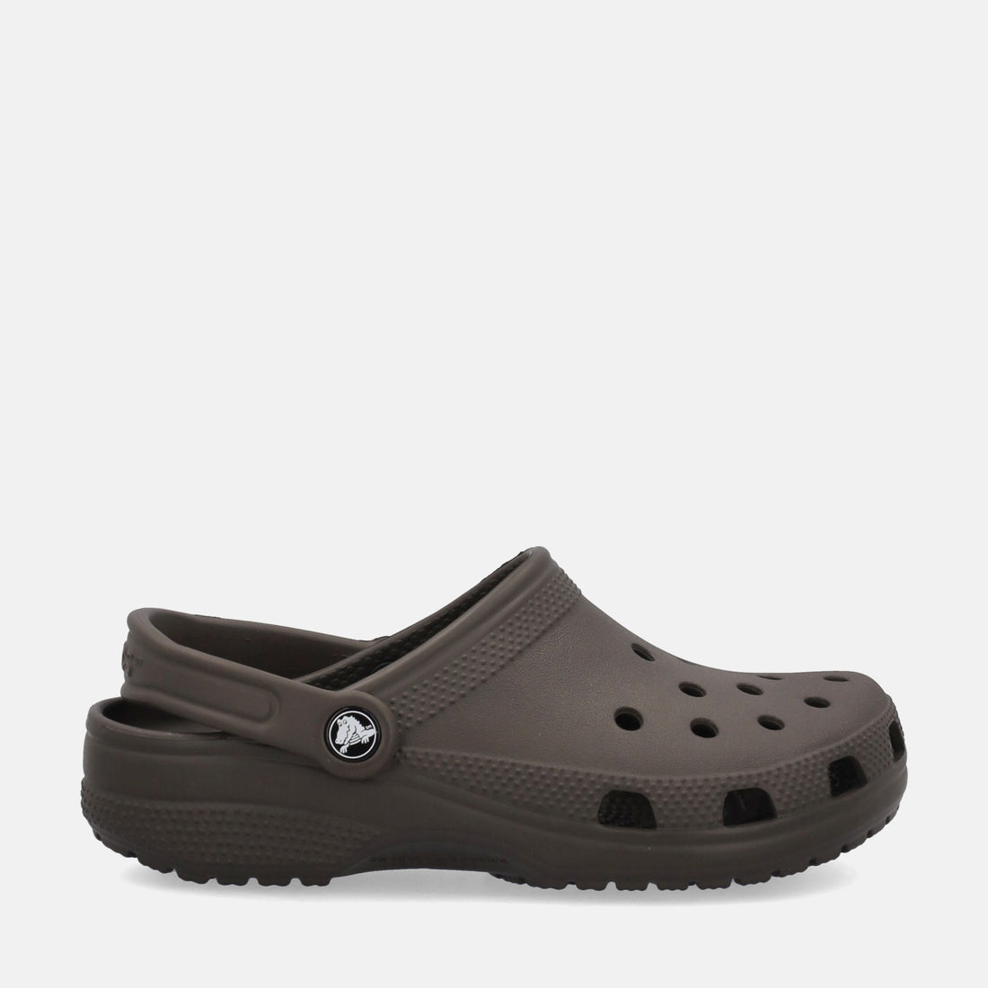 CROCS CLASSIC SABOT U