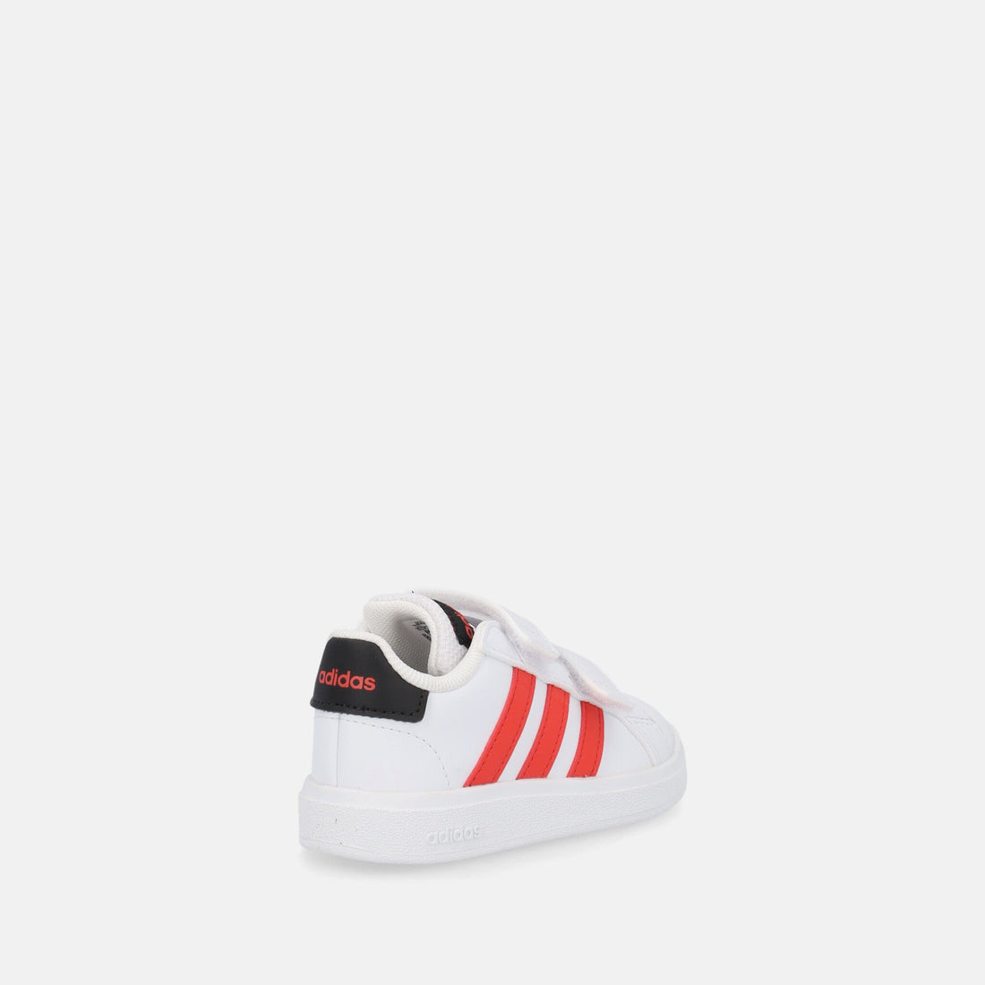 ADIDAS GRAND COURT 2.0 CF
