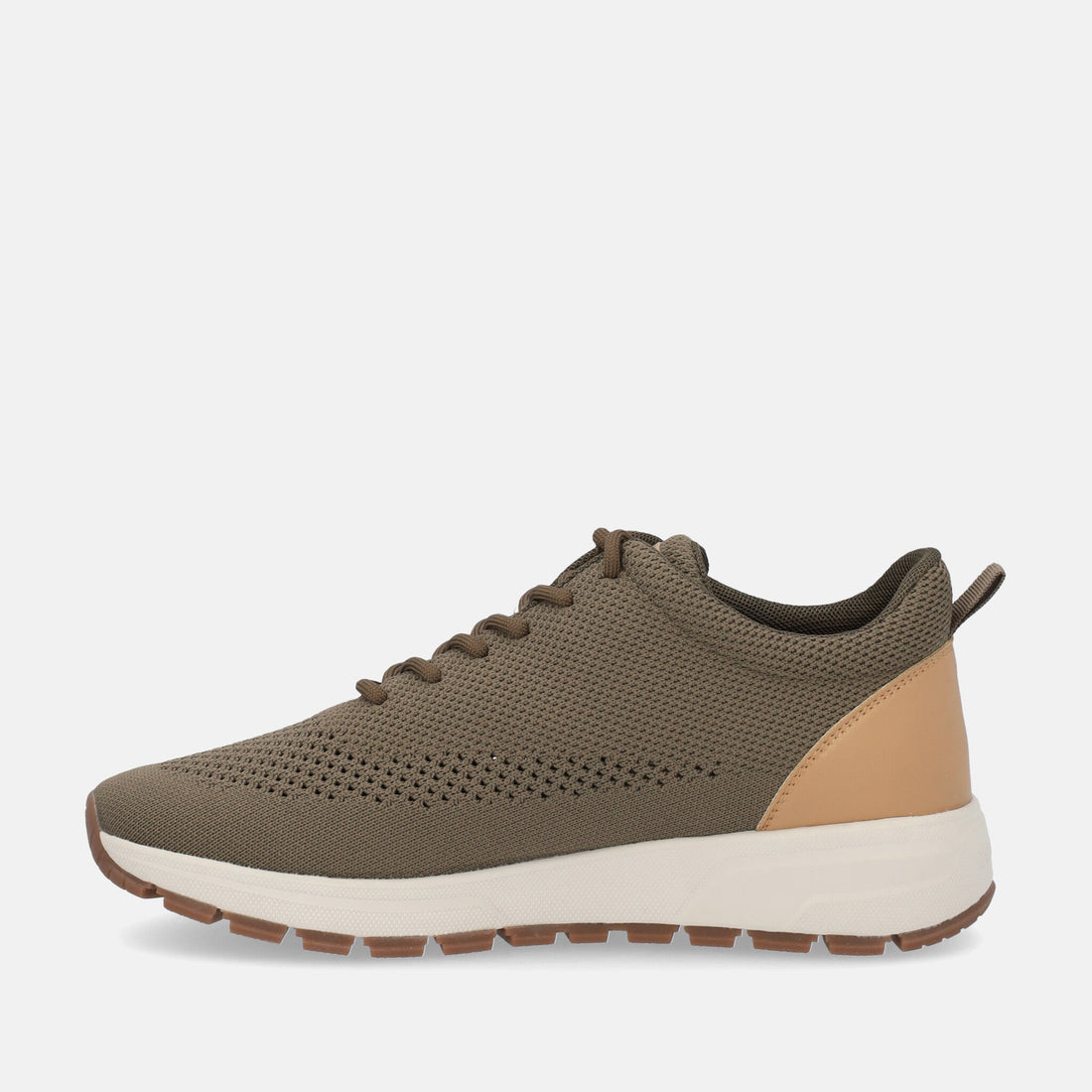 DOCKSTEPS Sneakers
