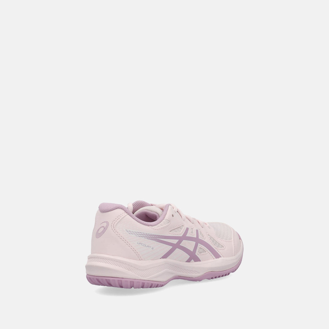 ASICS UPCOURT 6 GS