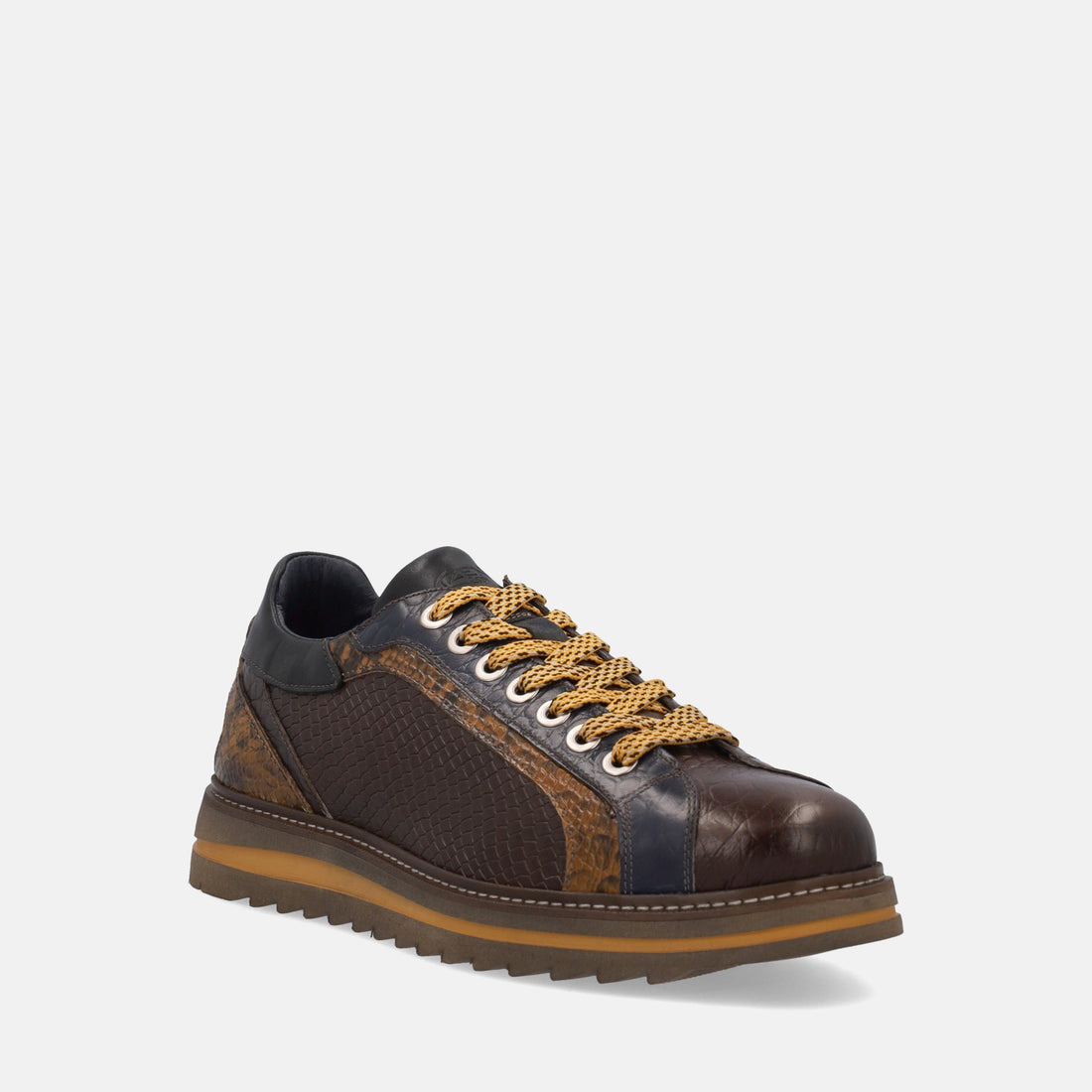 ZEN SCARPE CIVILI