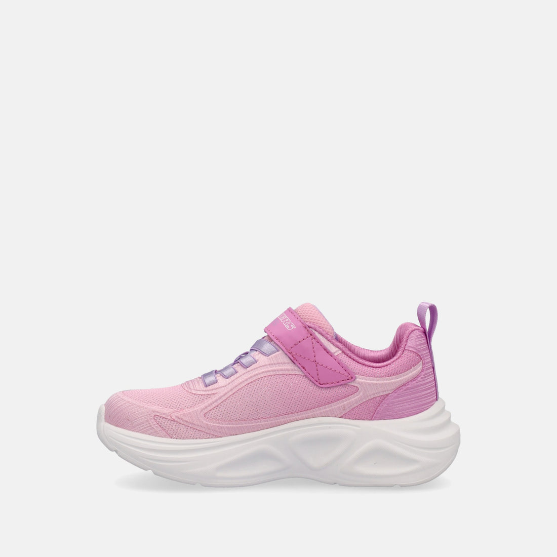 SKECHERS S LIGHTS - SOLA GLOW 2.0