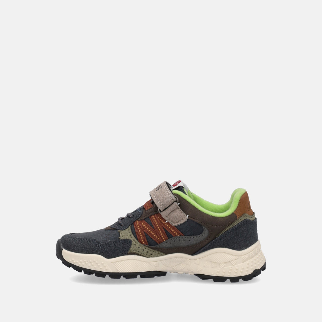 AMERICANINO SNEAKERS
