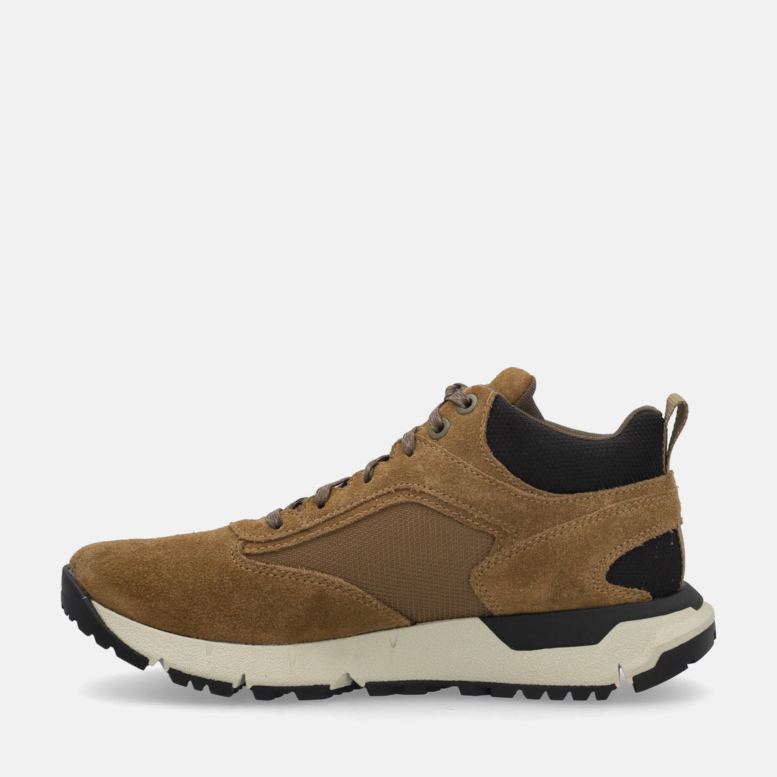 TIMBERLAND HUDSON ROAD MID LACE UP