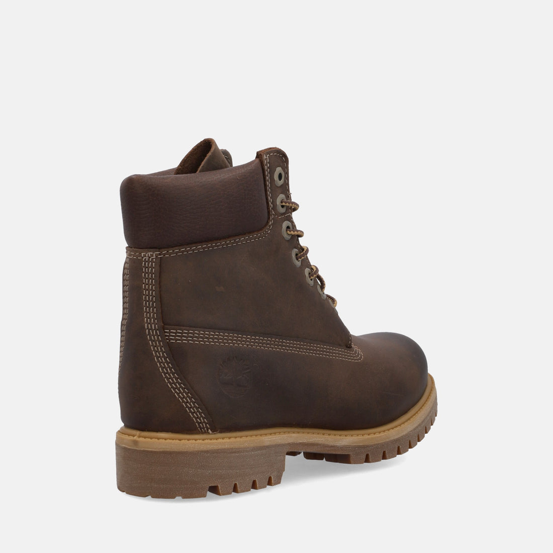 TIMBERLAND PREMIUM 6-INCH