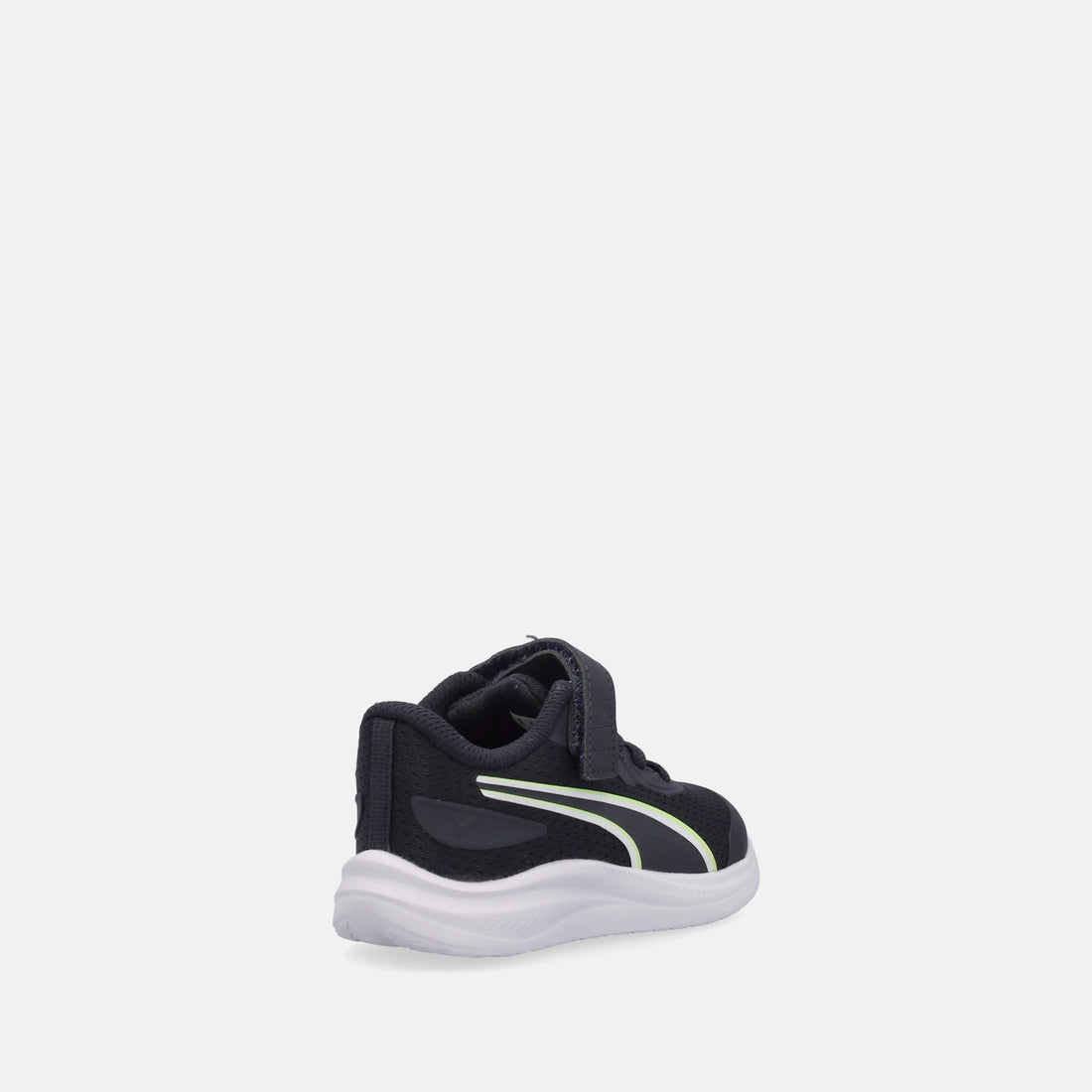 PUMA SKYROCKET LITE