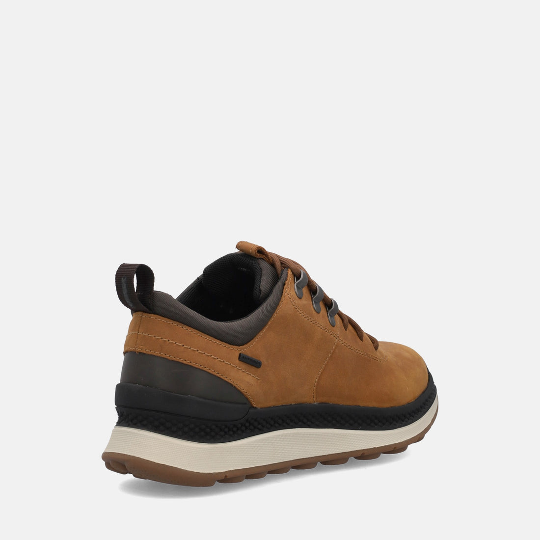 GEOX SPHERICA ACTIF X2
