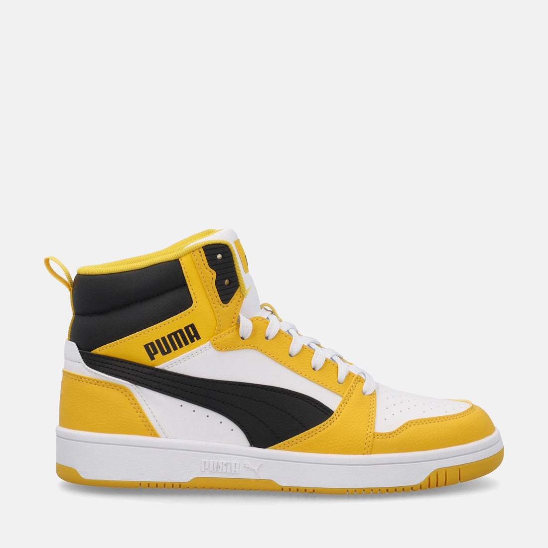 PUMA REBOUND V6