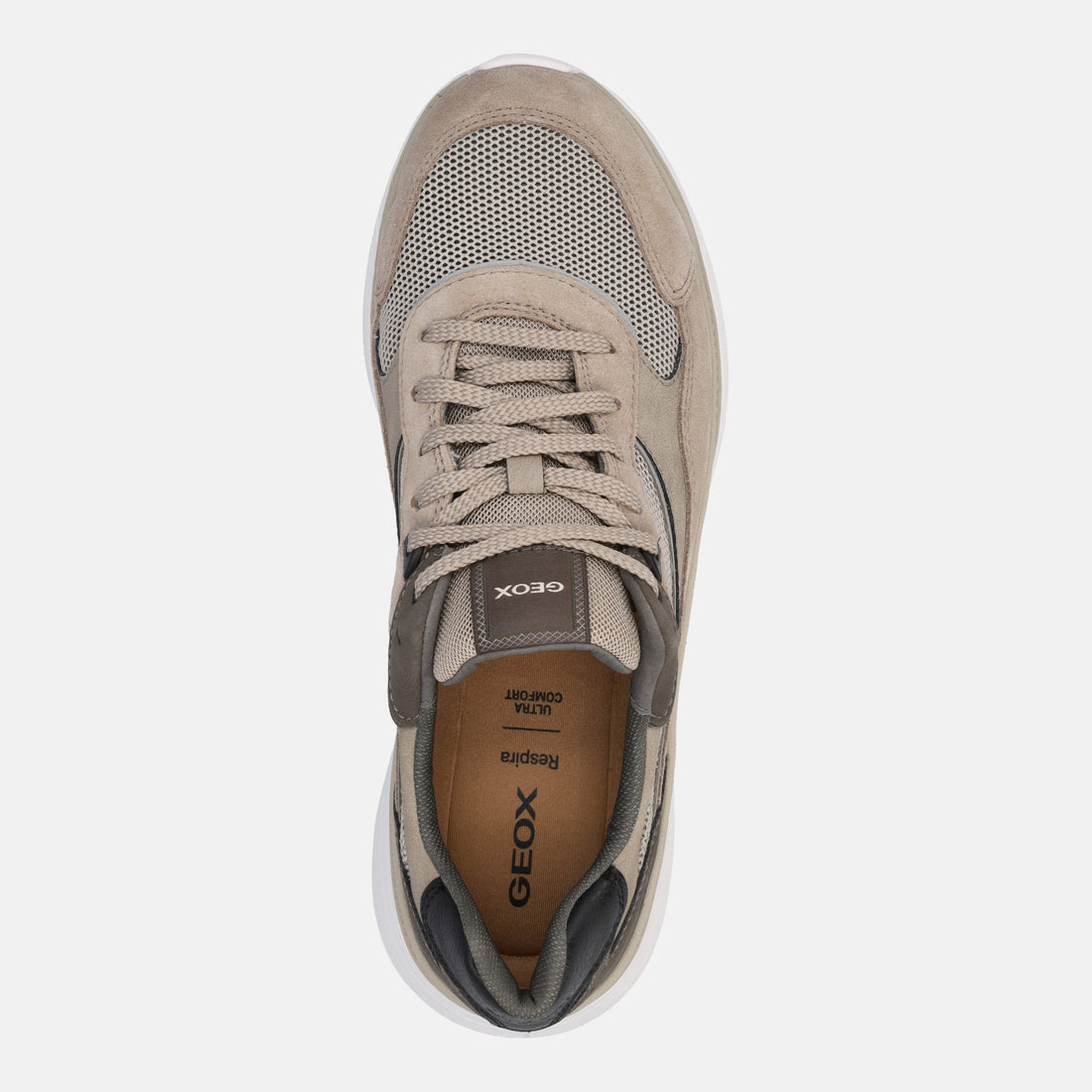 GEOX SPHERICA ACTIF X1
