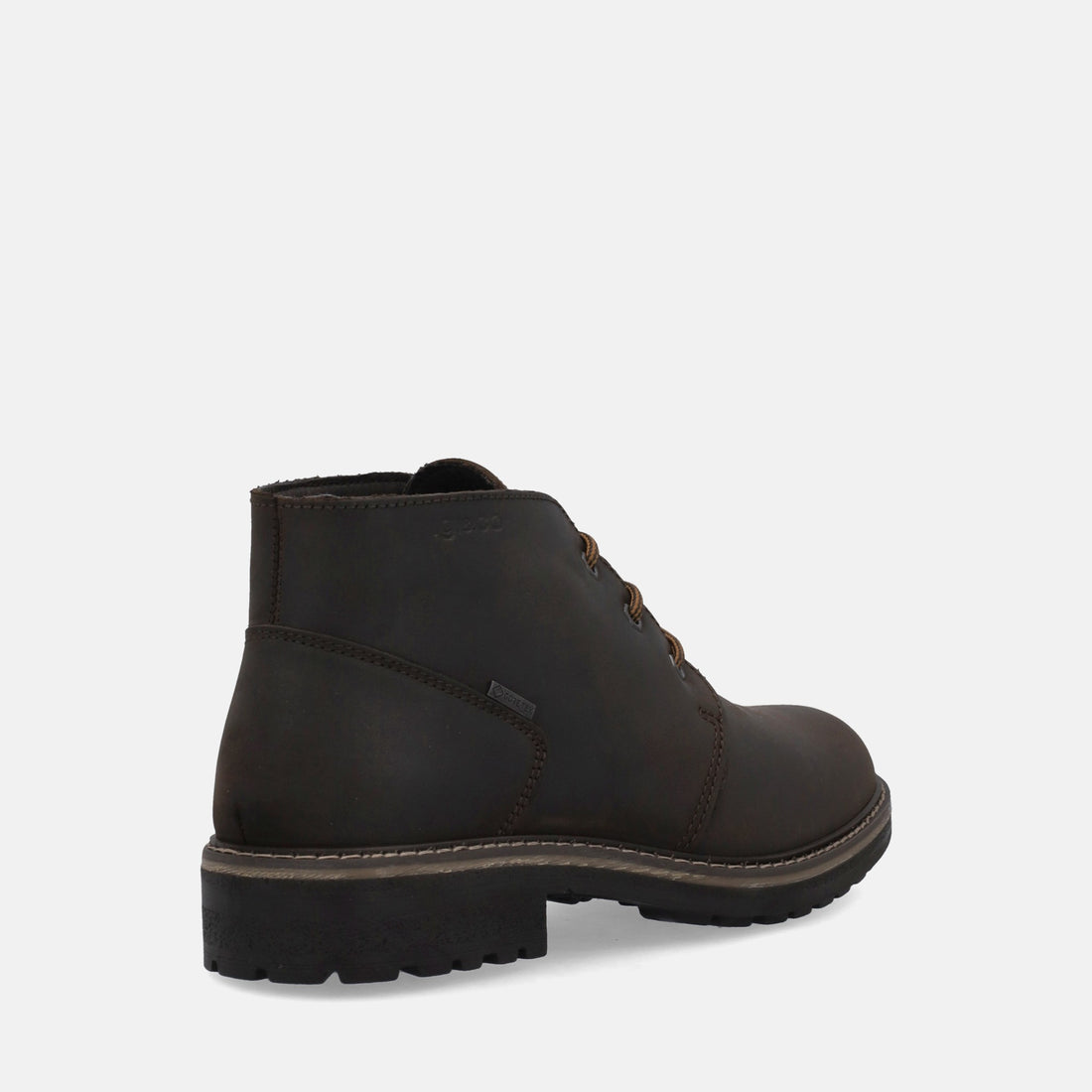 IGI&CO FREDDY GTX