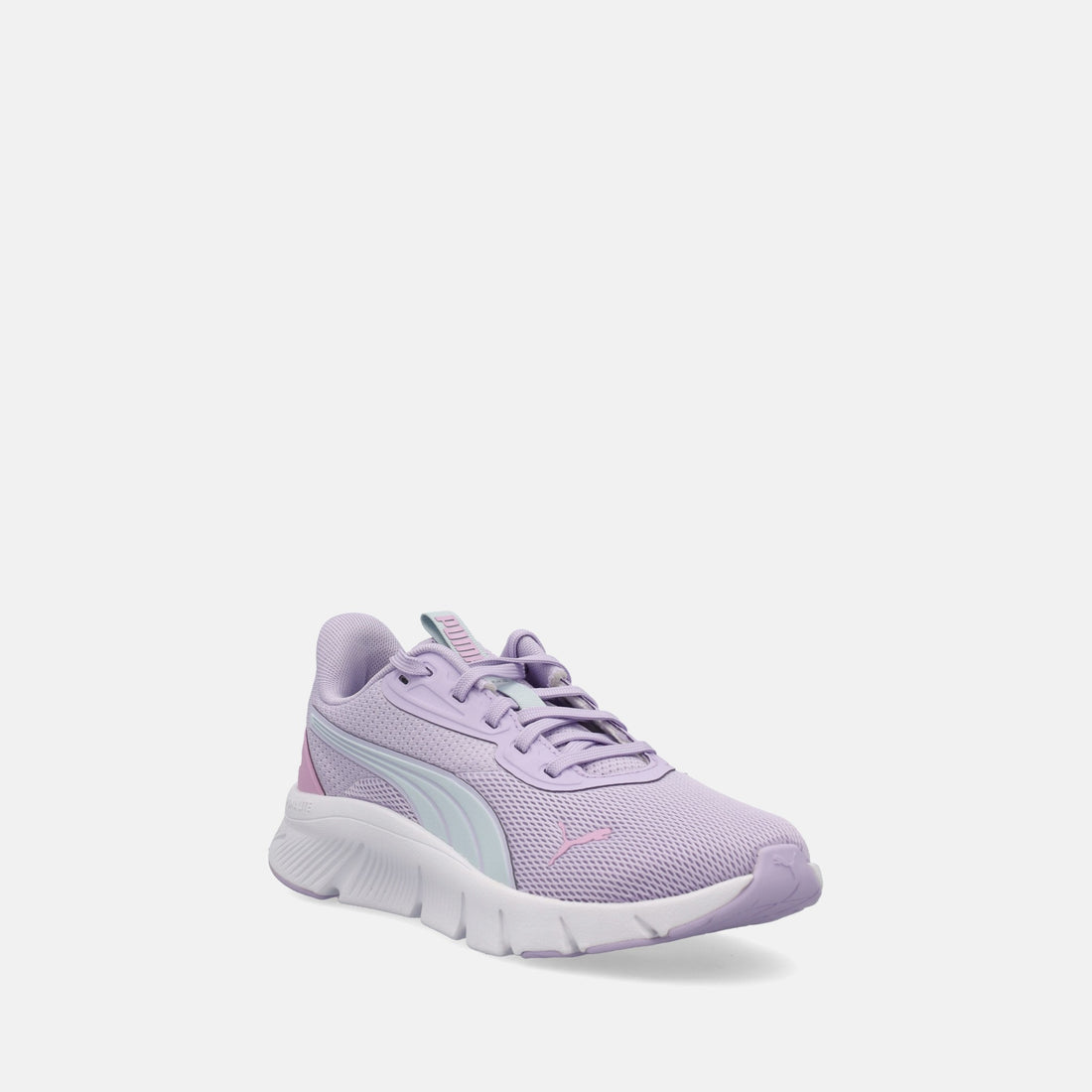PUMA FLEXFOCUS LITE MODERN