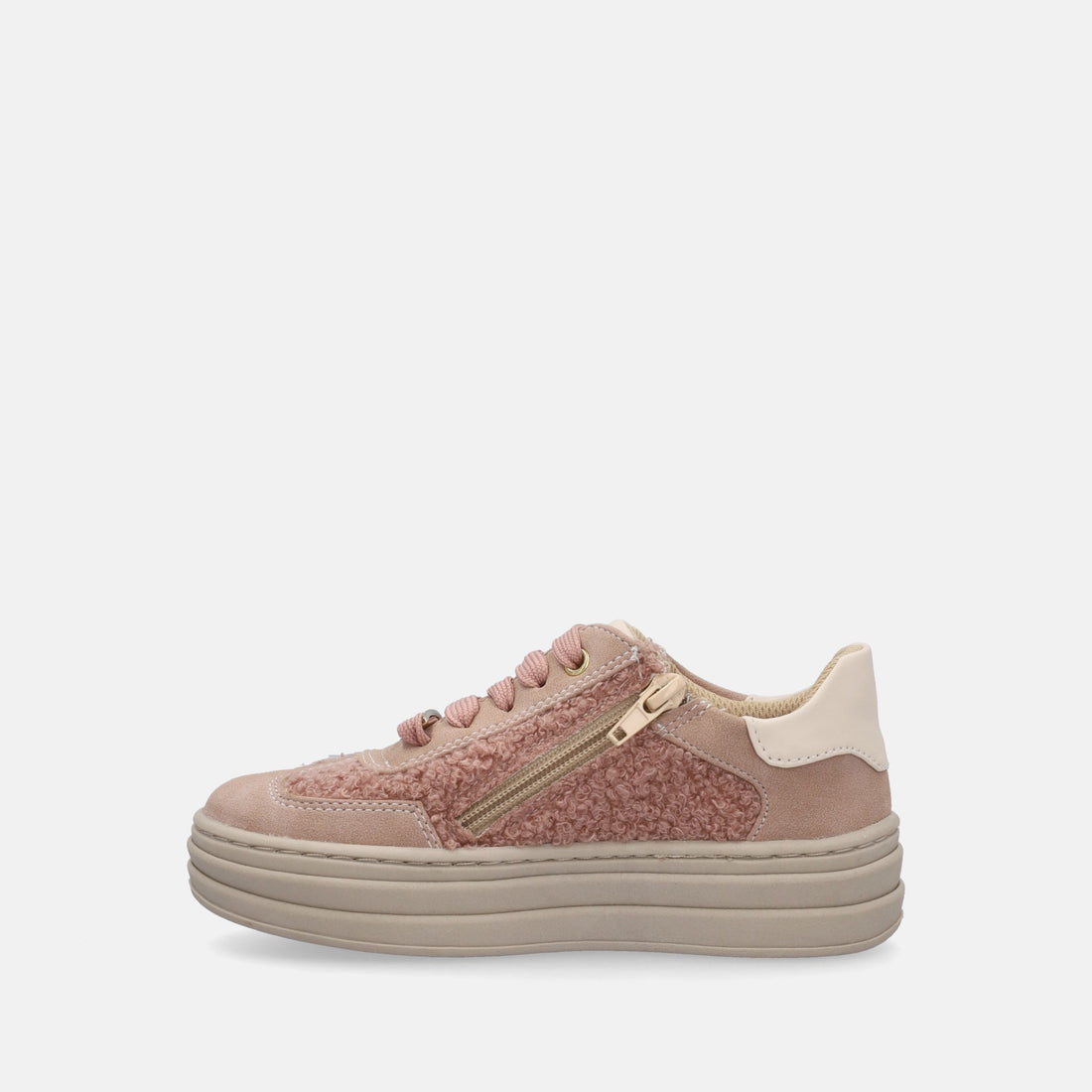 FERRE PEGASUS