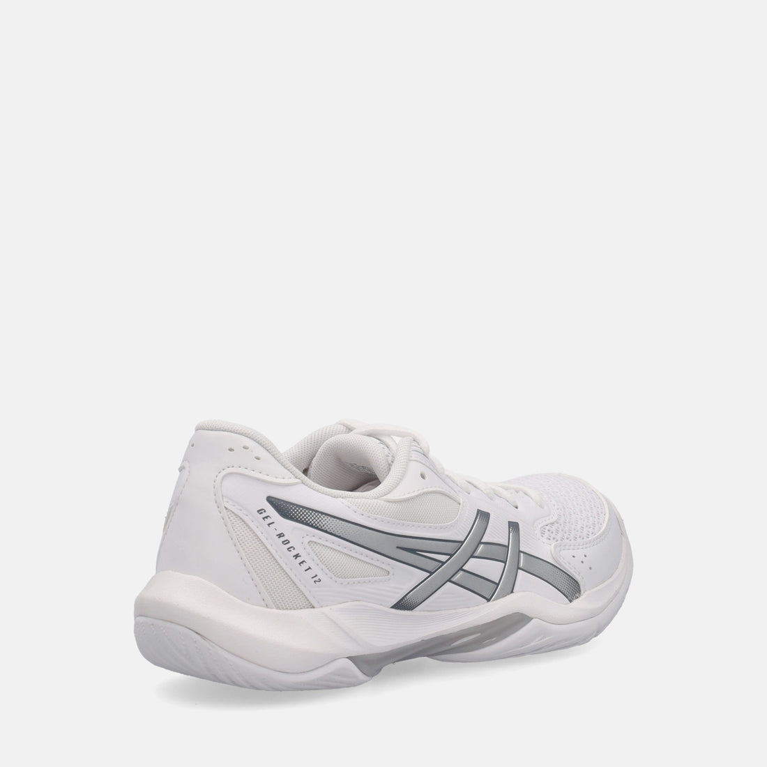 ASICS GEL-ROCKET 12