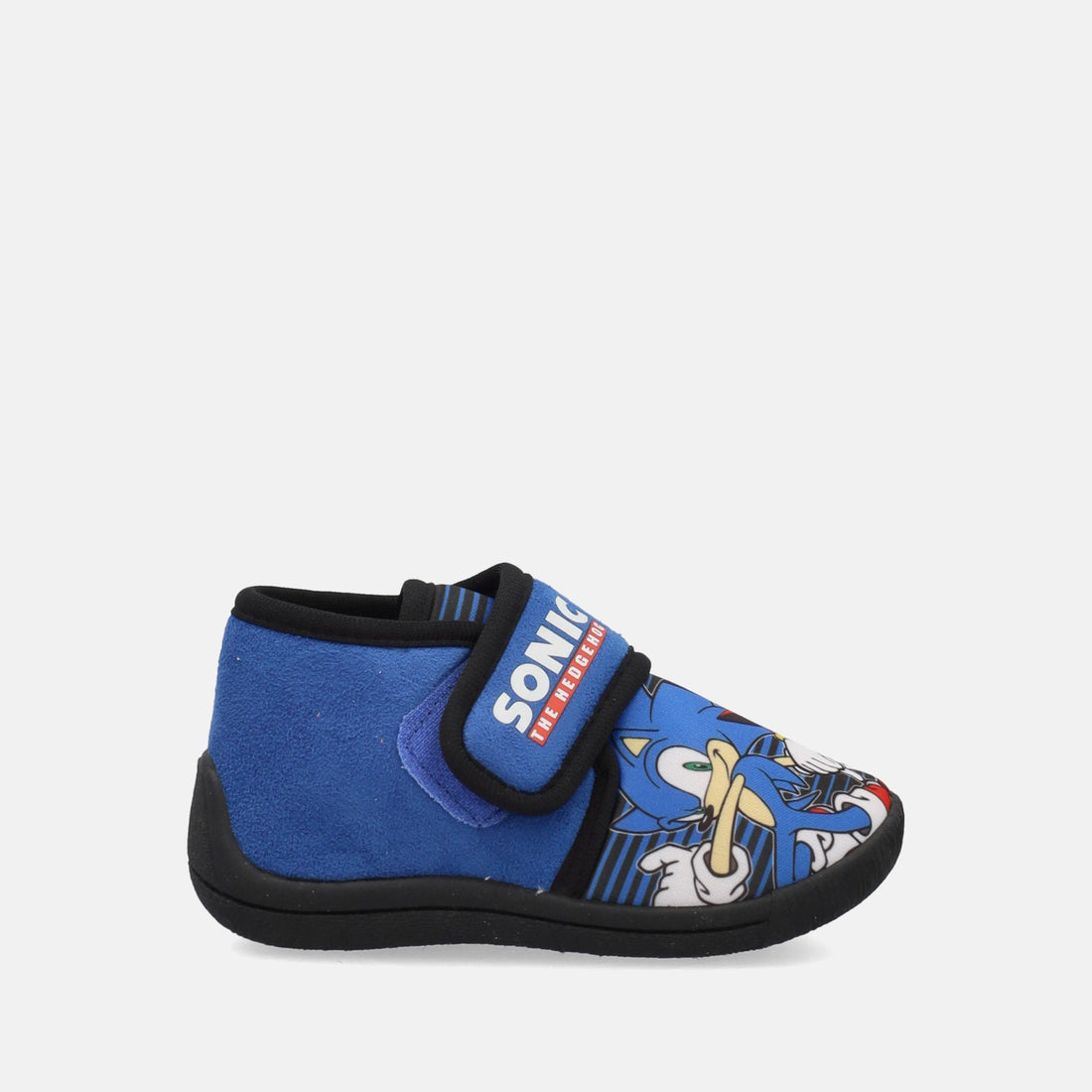 SONIC PANTOFOLE