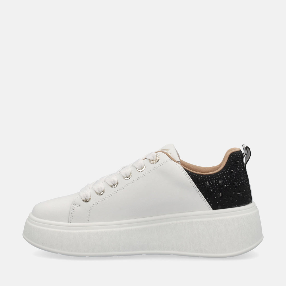GOLD&GOLD SNEAKERS
