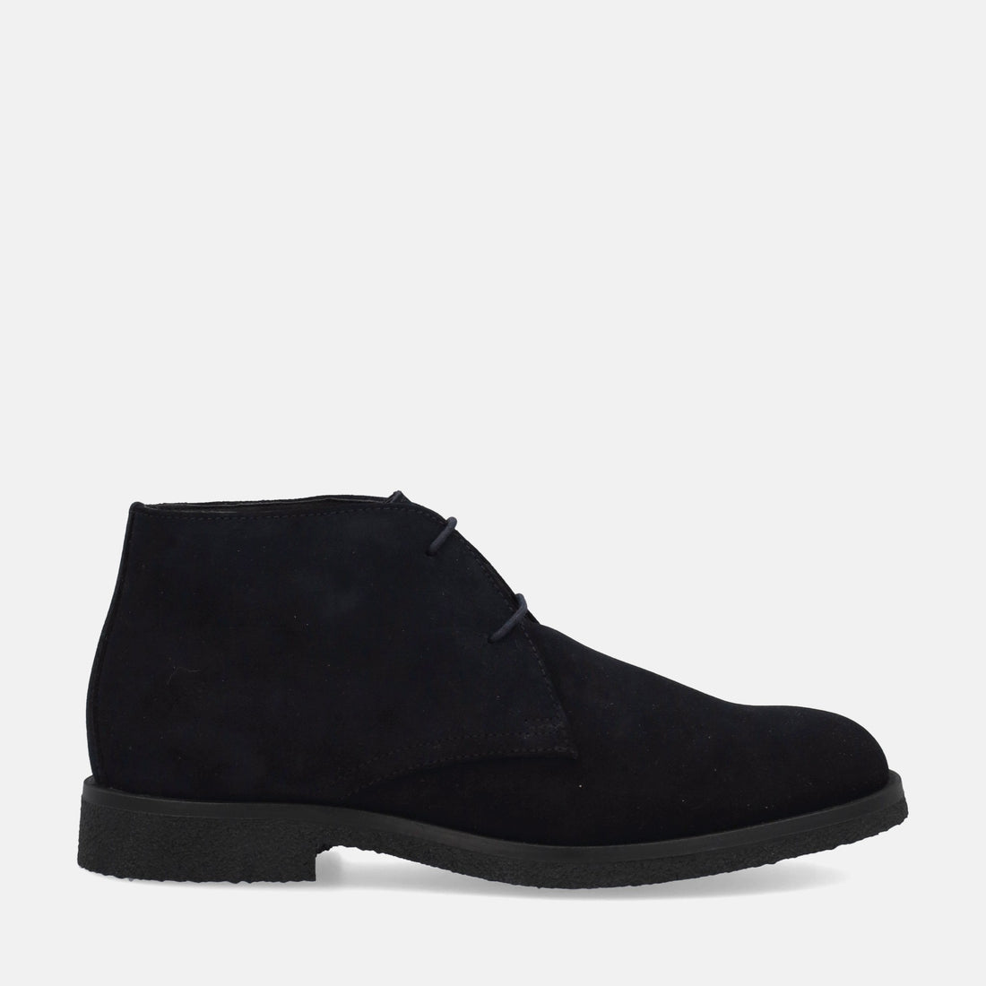 GEOX CLAUDIO