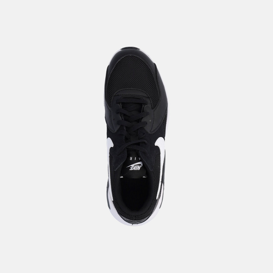 NIKE AIR MAX EXCEE GS