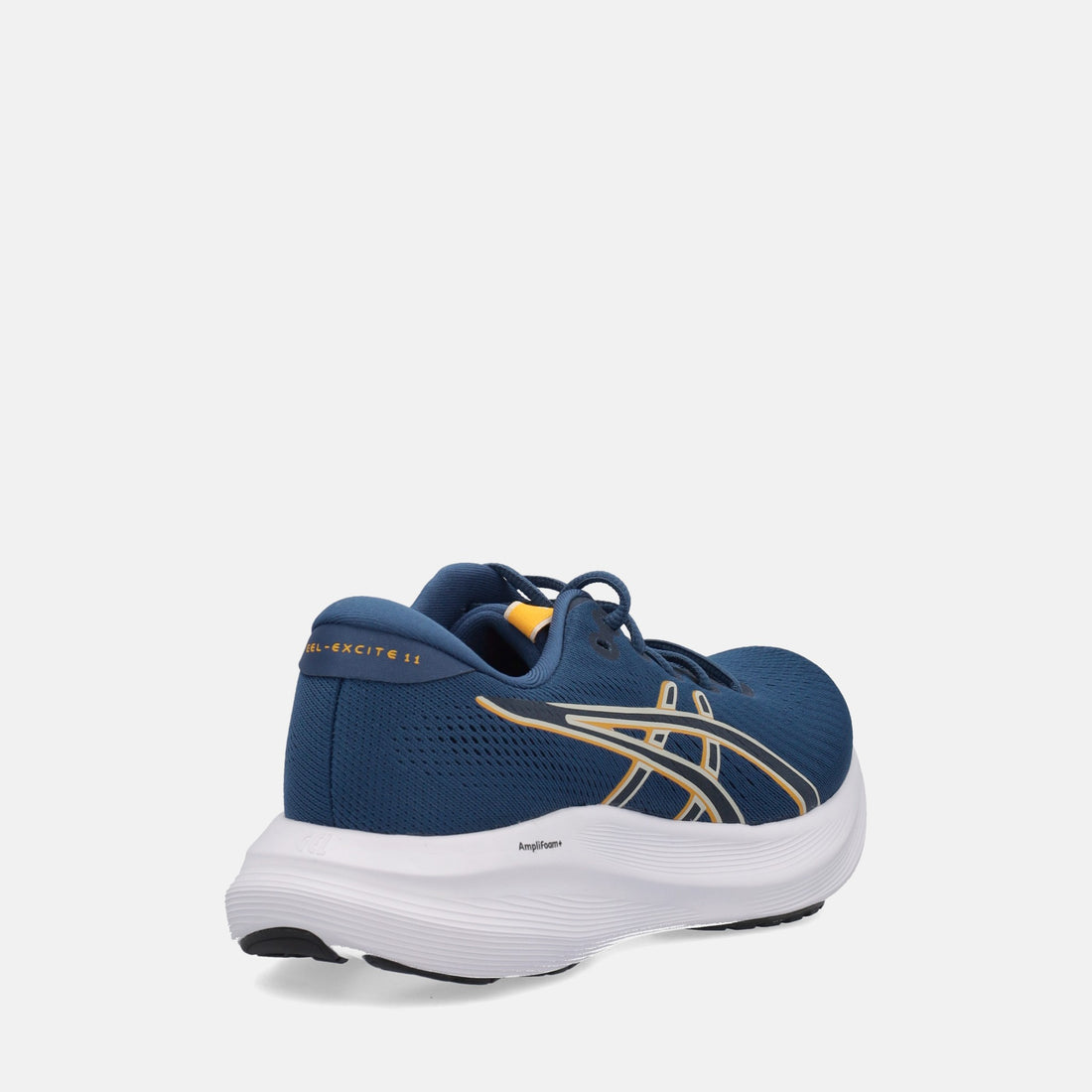 ASICS GEL-EXCITE 11