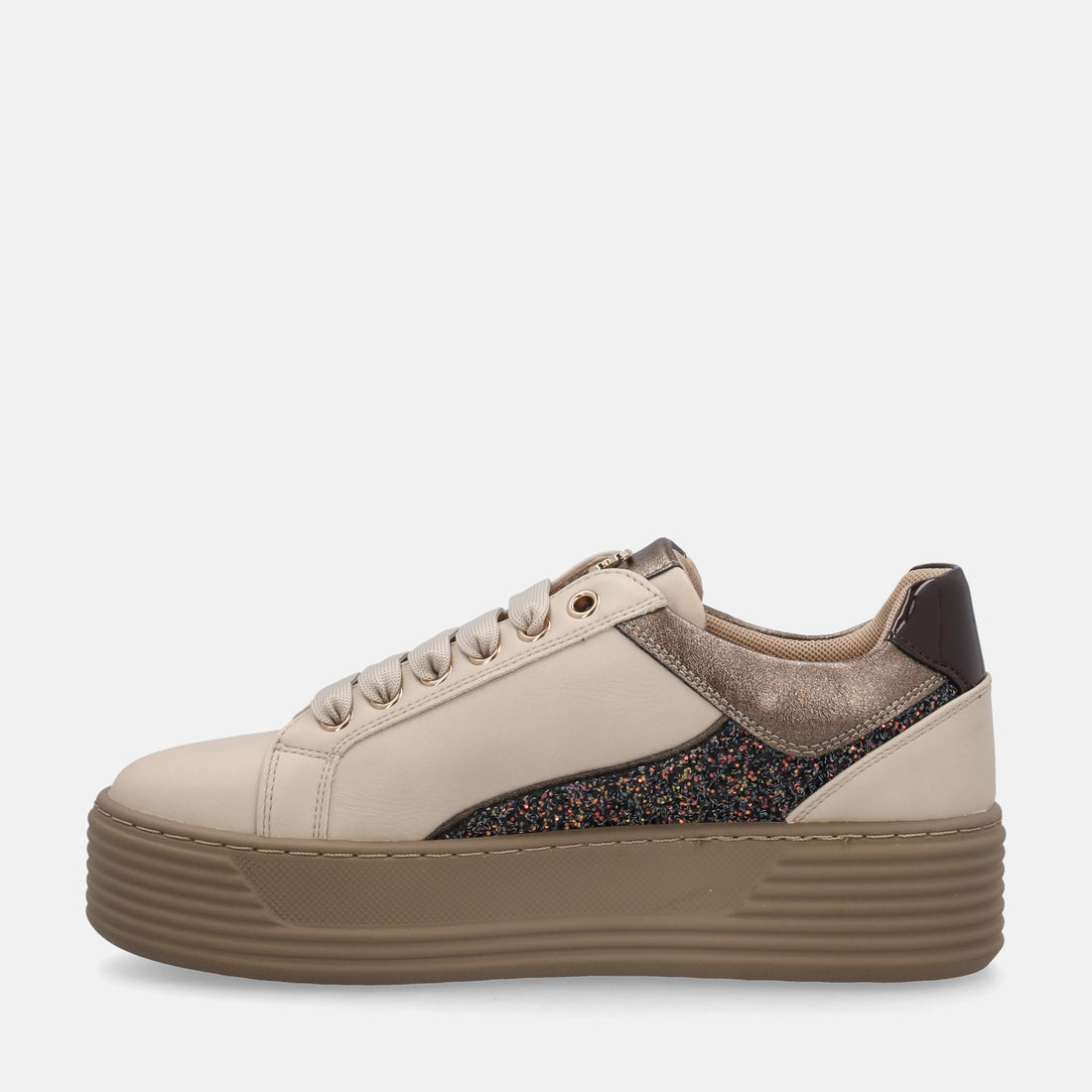 MARIELLA BURANI SNEAKERS