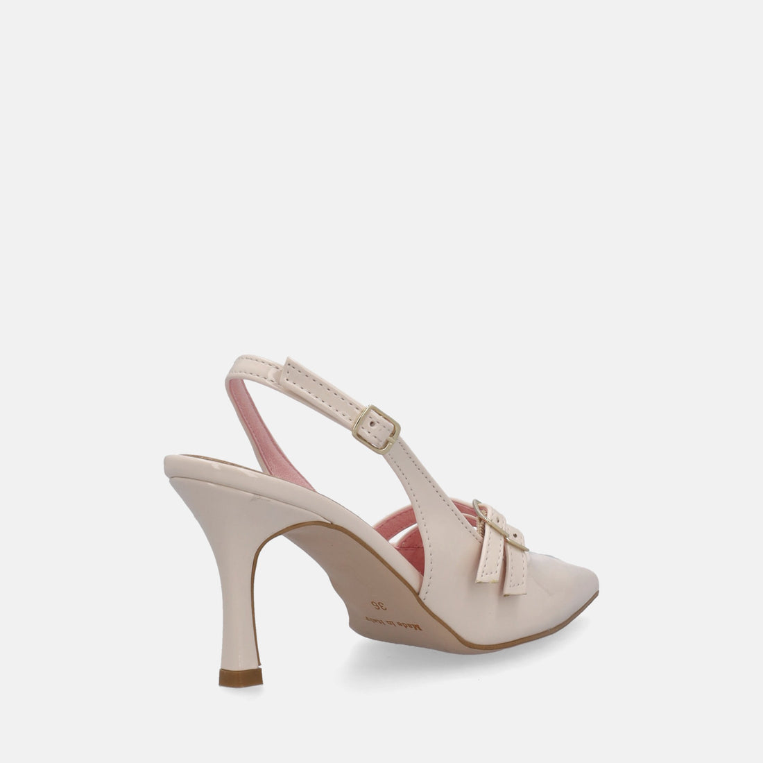 DU SIMON CHANEL