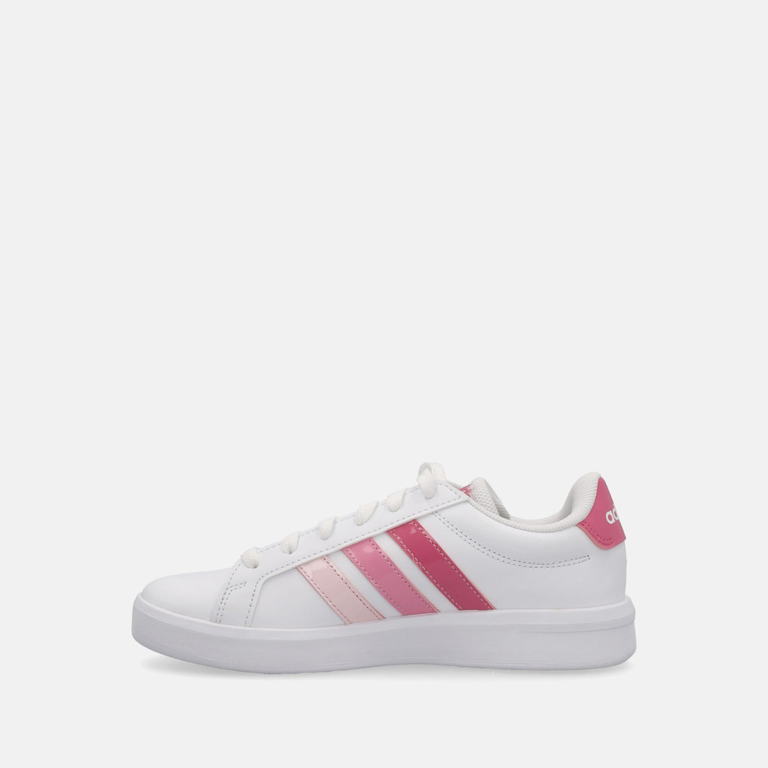 ADIDAS GRAND COURT 3.0
