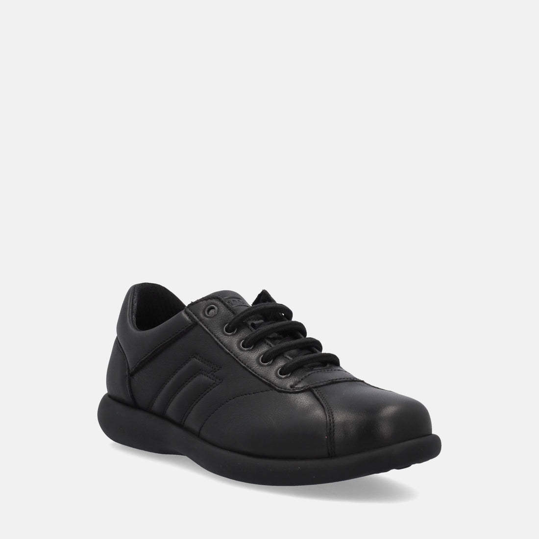FRAU SCARPE CIVILI