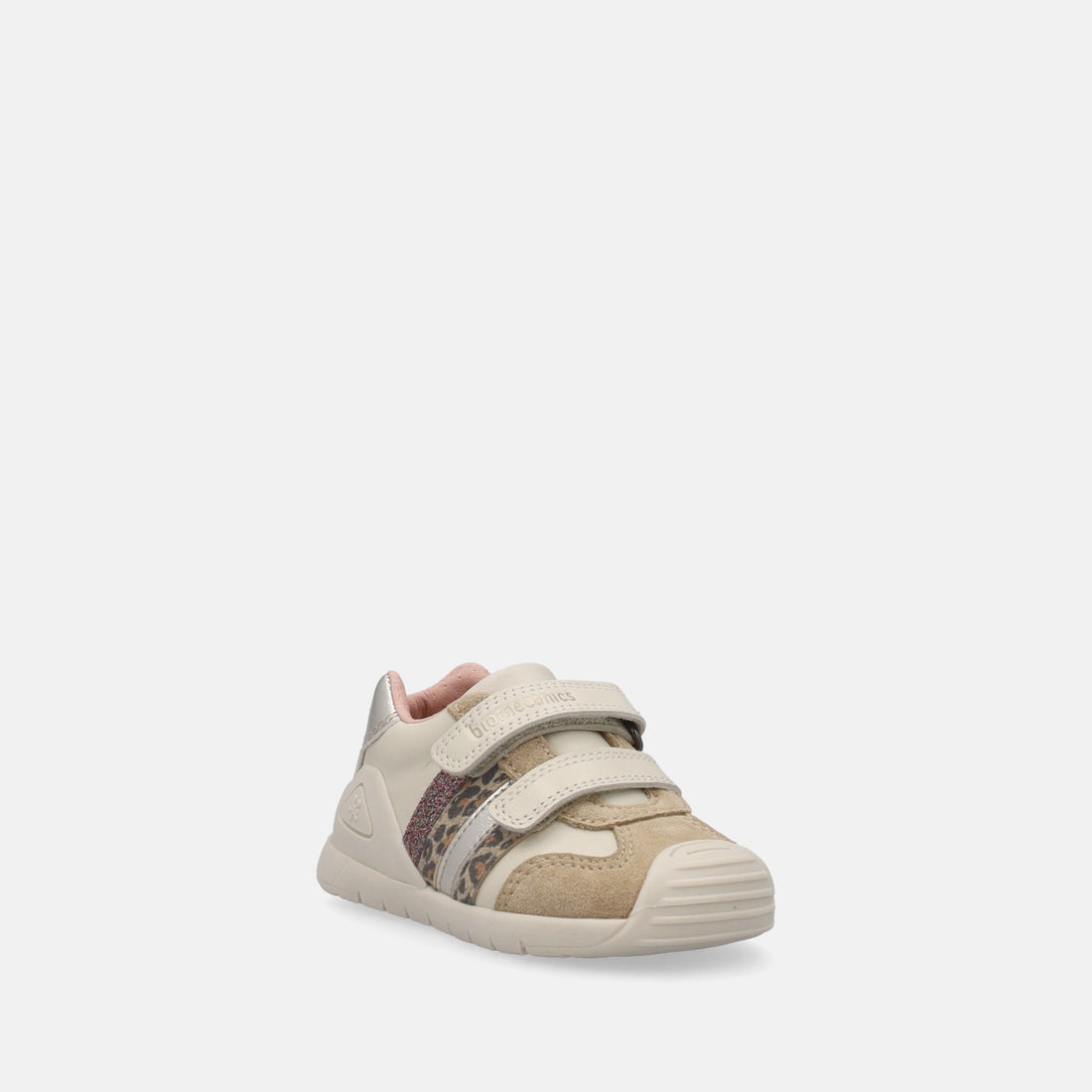 BIOMECANICS SNEAKERS