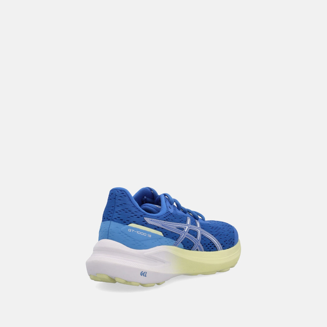 ASICS GT 1000 13 GS