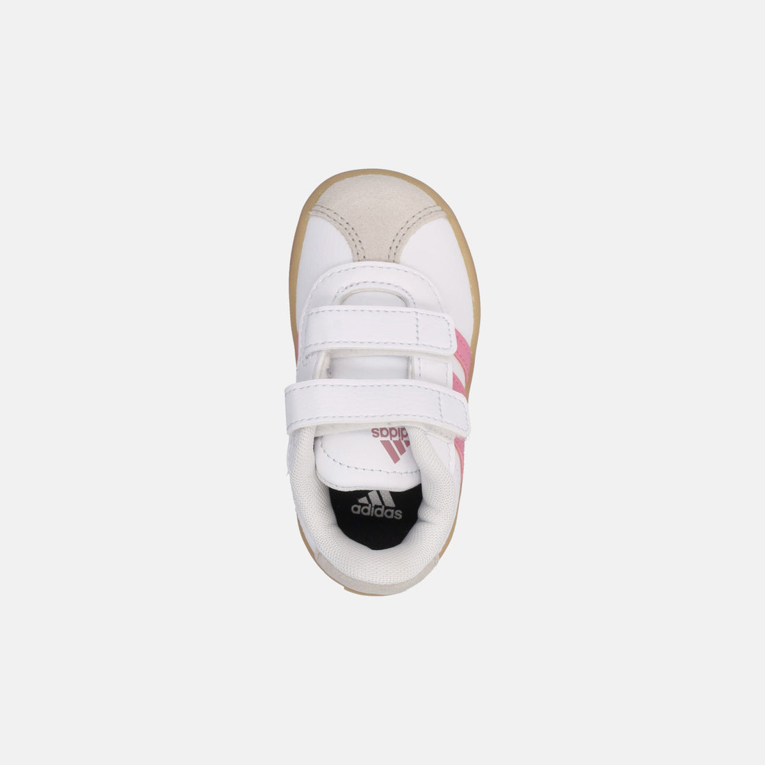 ADIDAS VL COURT 3.0 CF