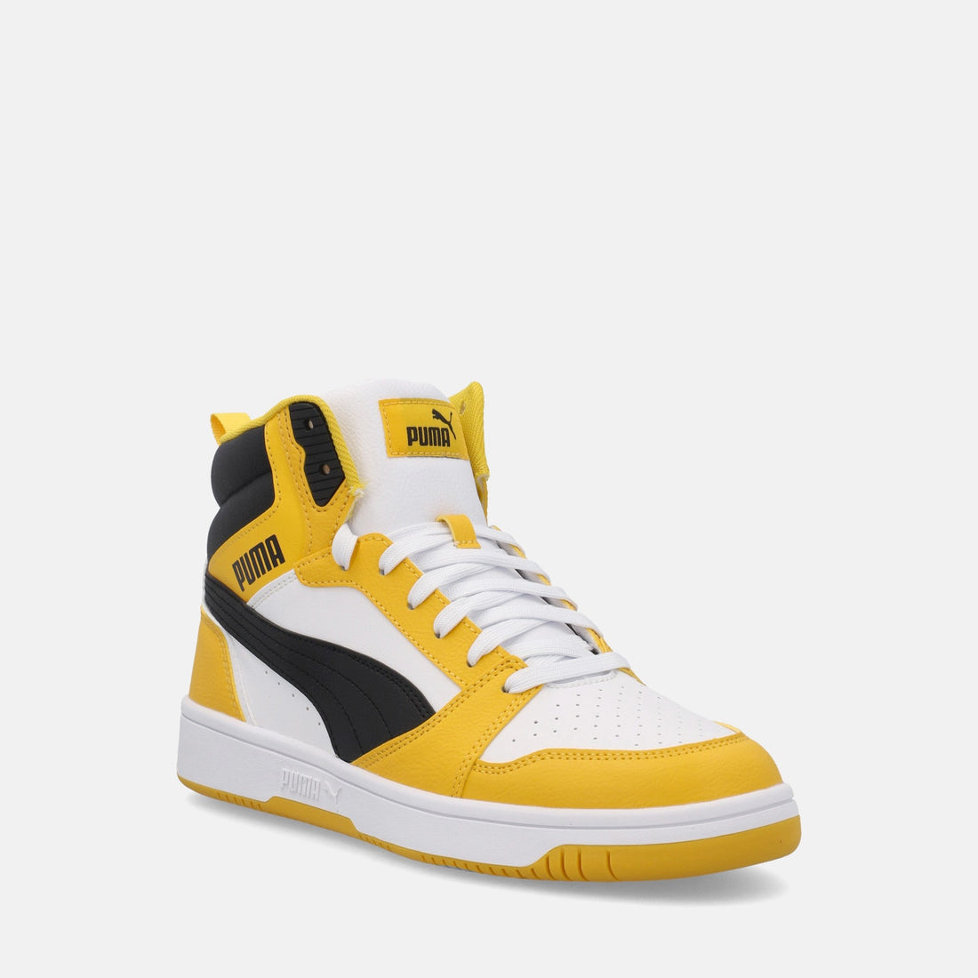 PUMA REBOUND V6