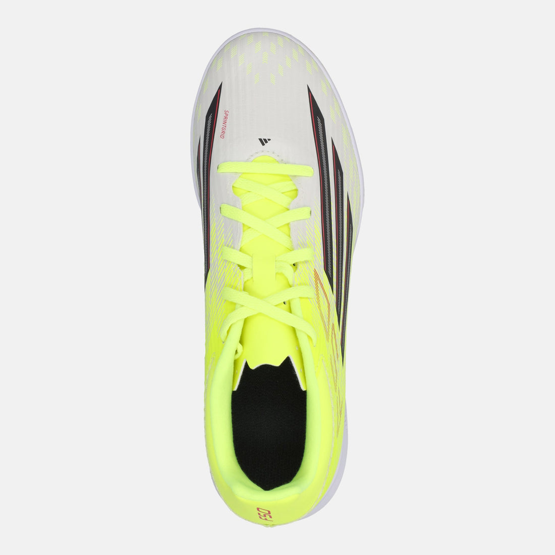 ADIDAS F50 CLUB IN