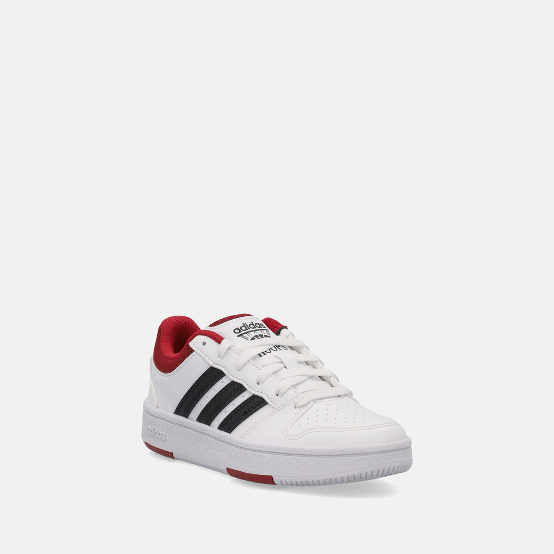 ADIDAS HOOPS CLASSIC