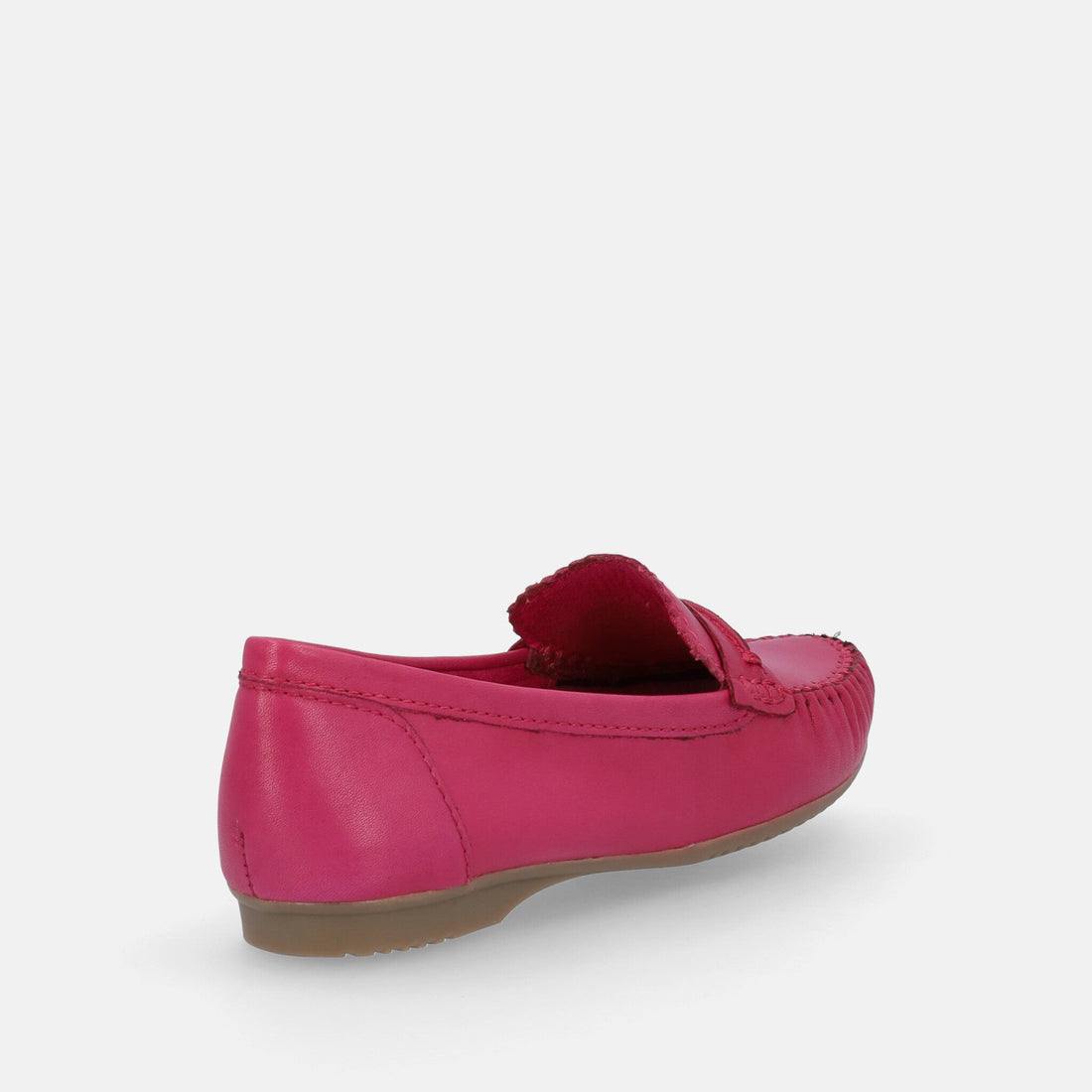 MARCO TOZZI MOCASSINI