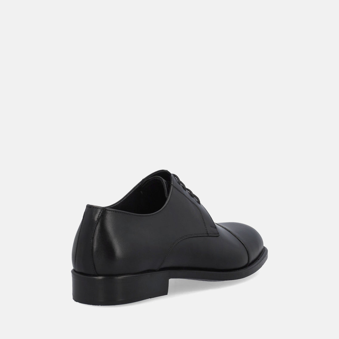 DANIELE FRONTINI SCARPE ELEGANTI