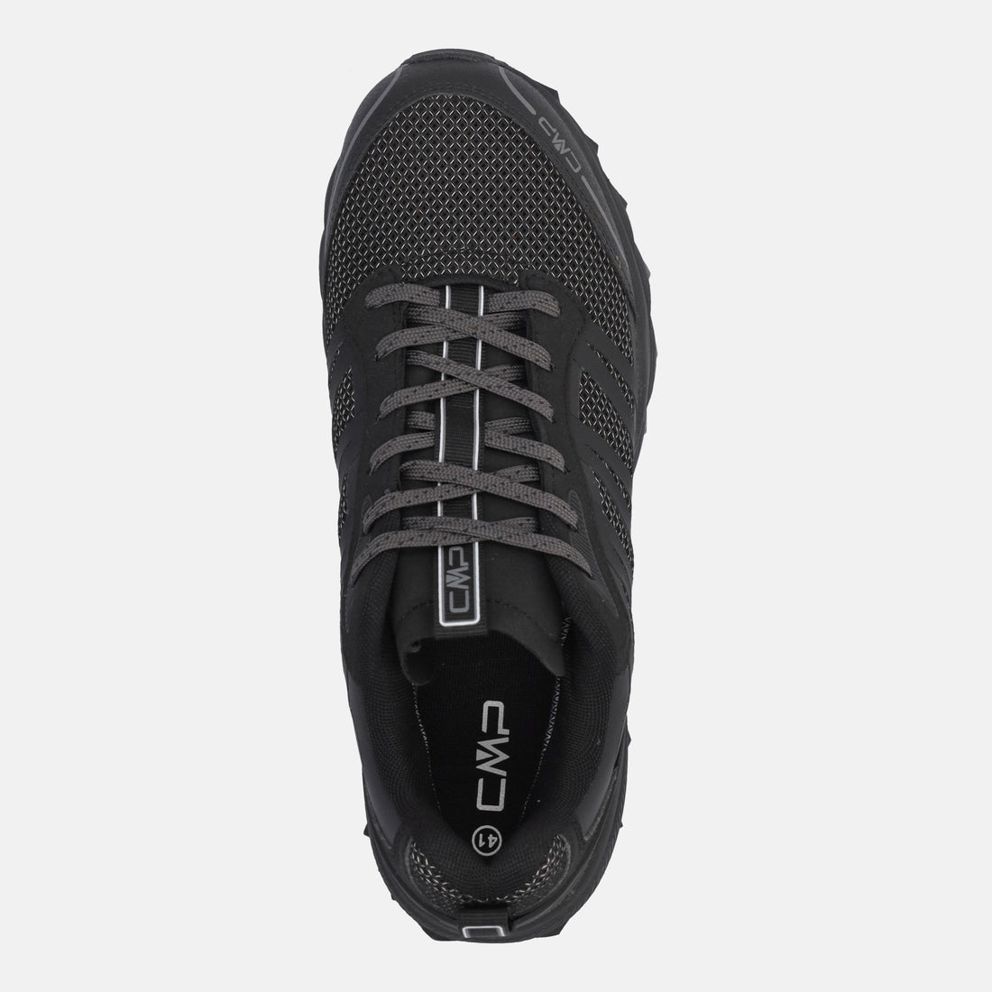 CMP HELNAIT FAST HIKING SHOES WP