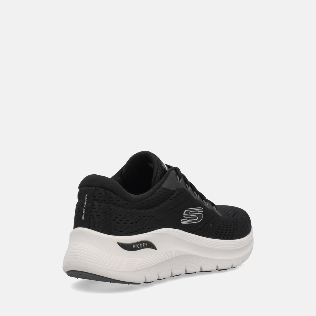 SKECHERS ARCH FIT 2.0