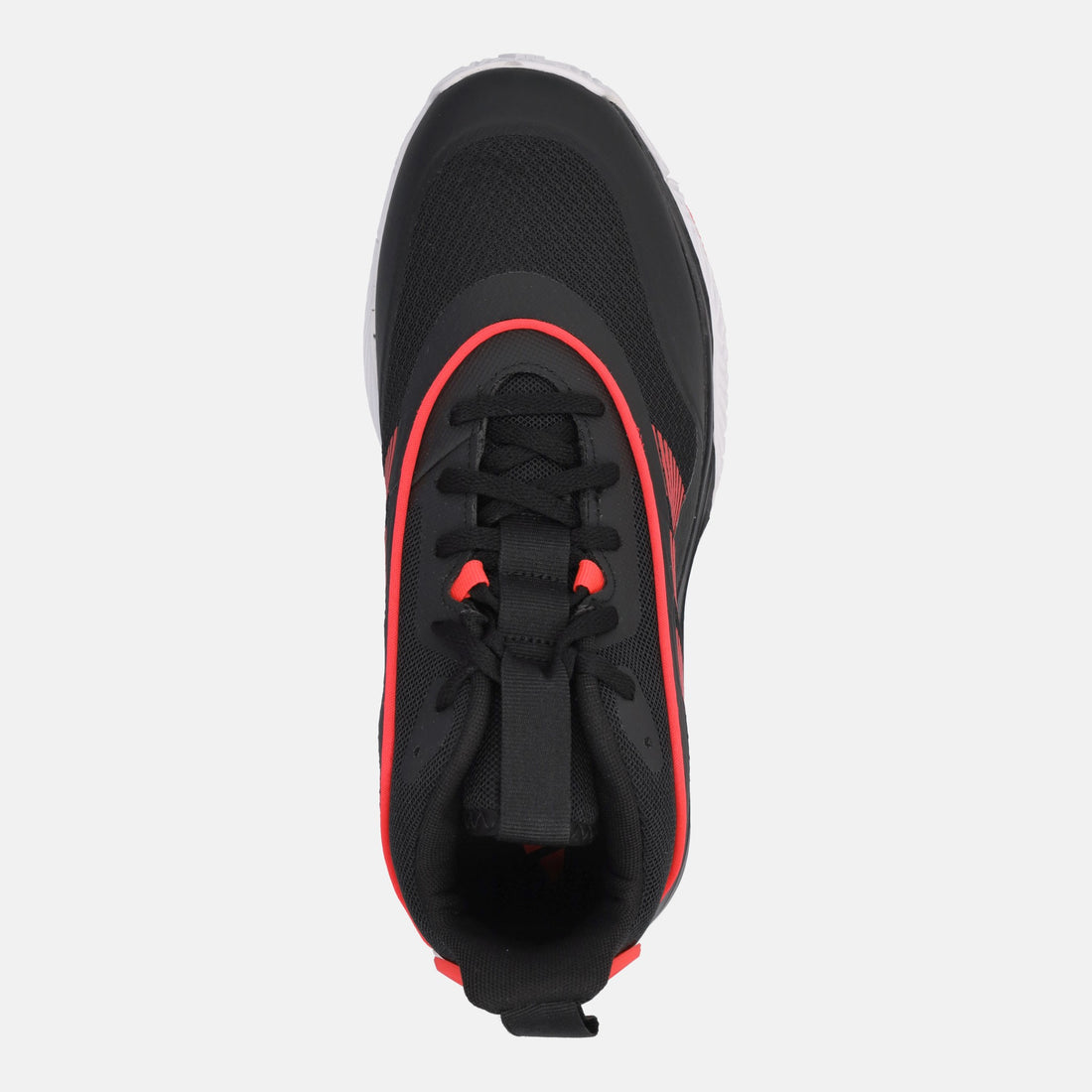 ADIDAS OWNTHEGAME 3.0