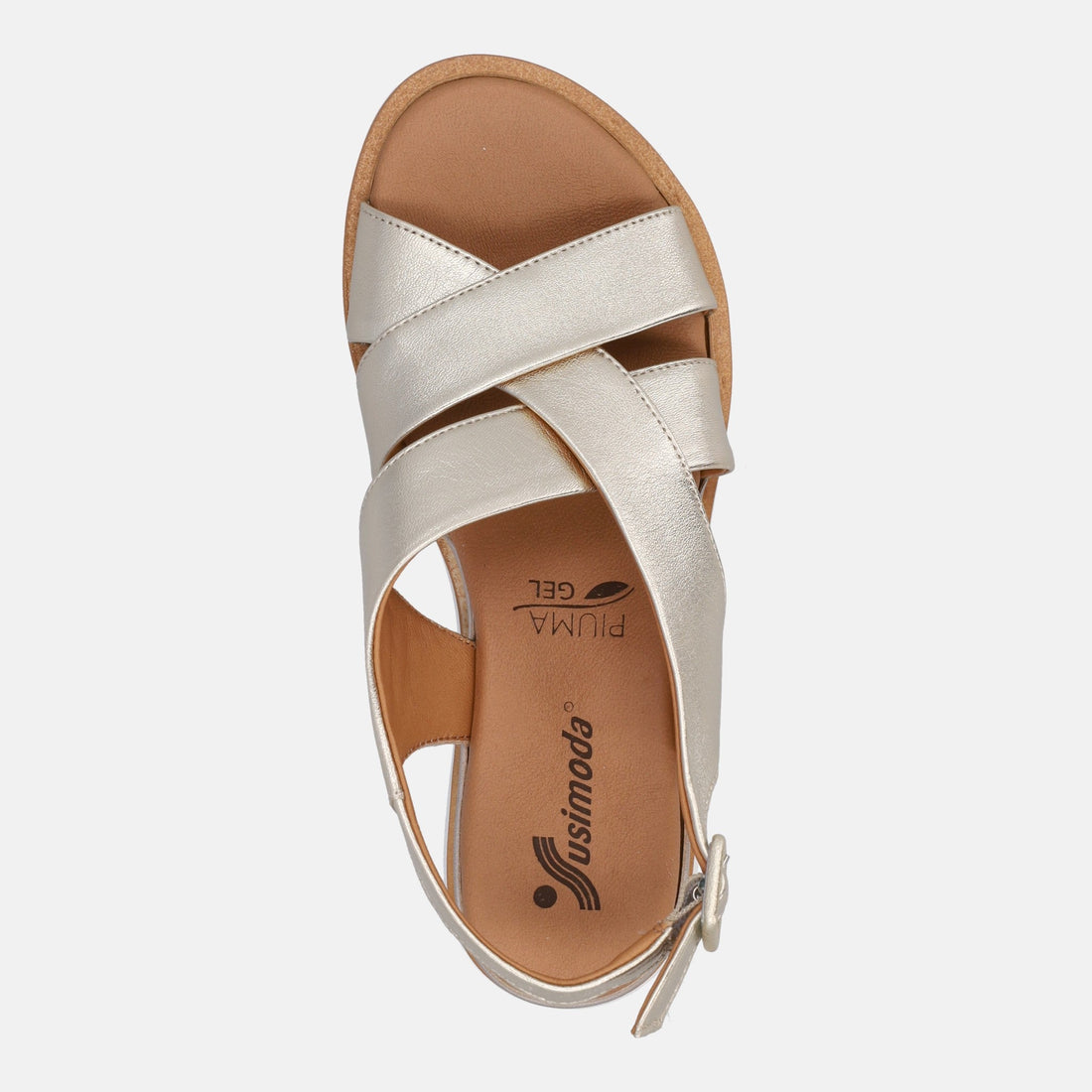 SUSIMODA SANDALI