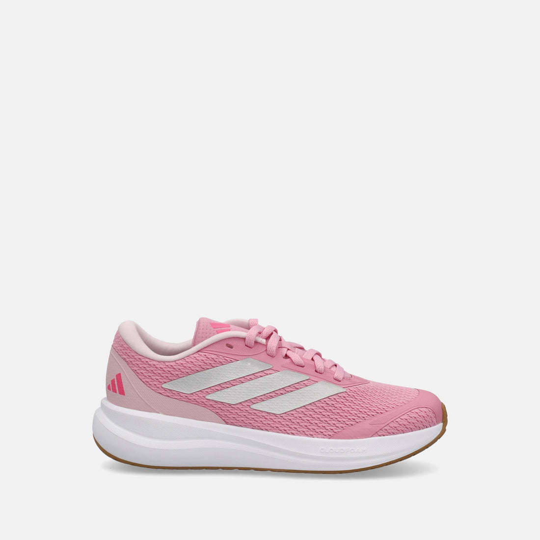 ADIDAS RUNFALCON 6
