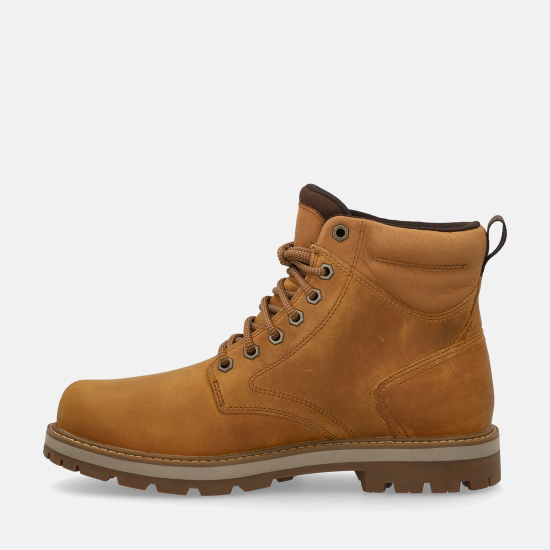 TIMBERLAND BRITTON ROAD BOOT